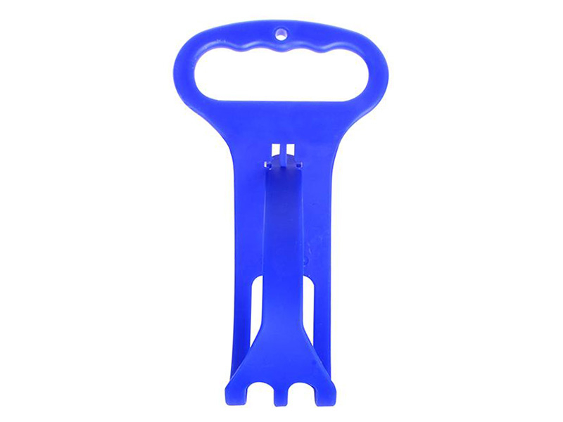ProPlus kabelbinder met handgreep