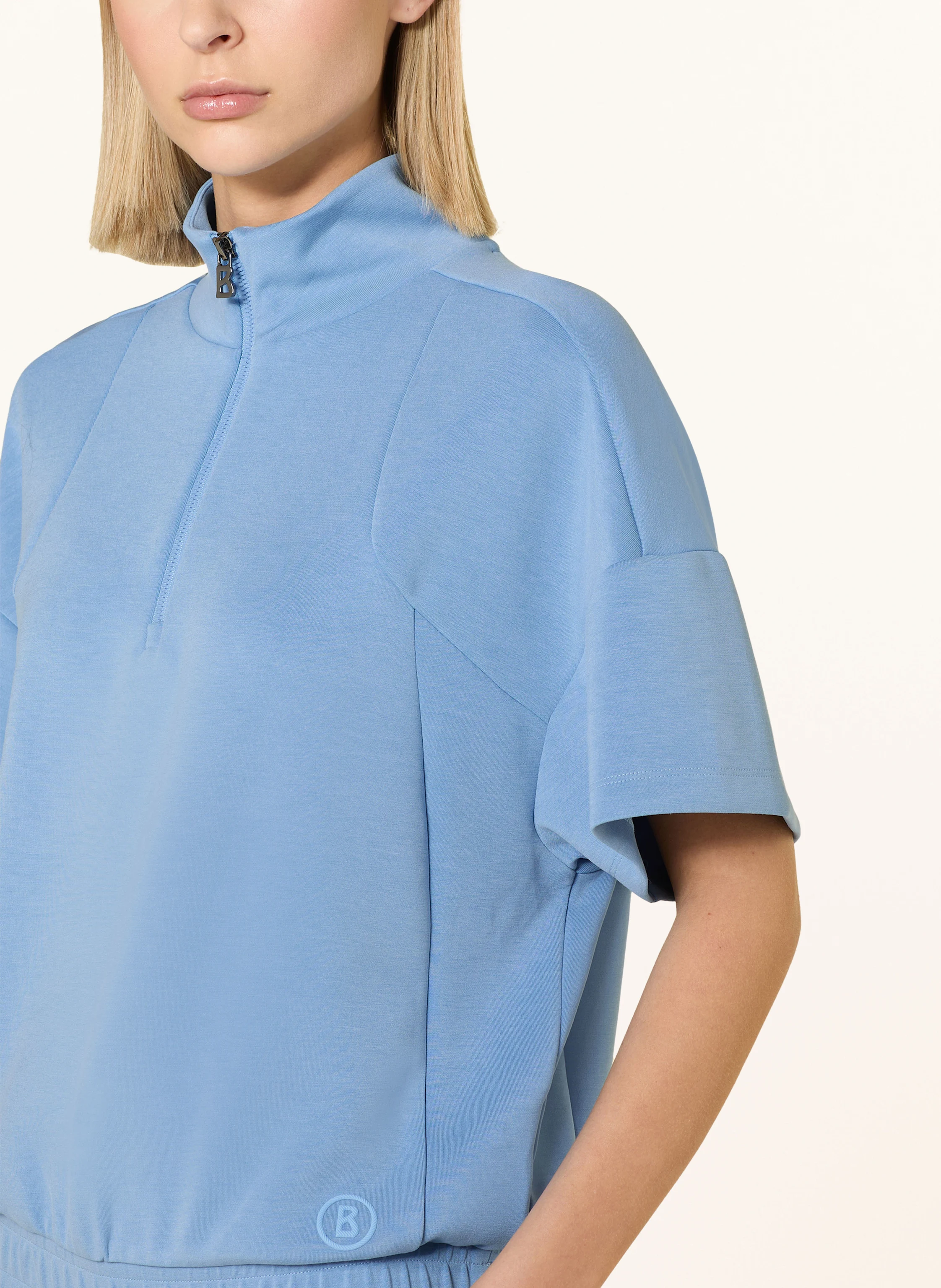 BOGNER T-Shirt MILA