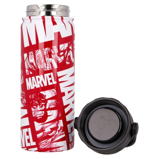 Termo Marvel 66077