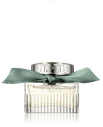 Chloé Chloé Signature Rose Naturelle Intense Eau de Parfum Spray 30ml