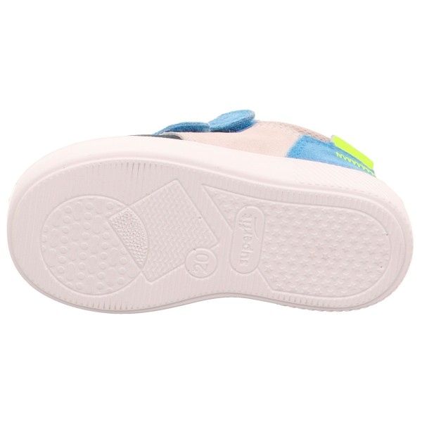Superfit - Kid's Supies - Chaussures de loisirs
