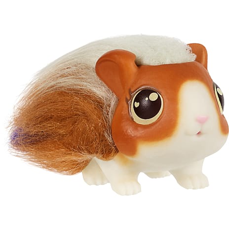 Little Live Pets Mama Surprise legesæt