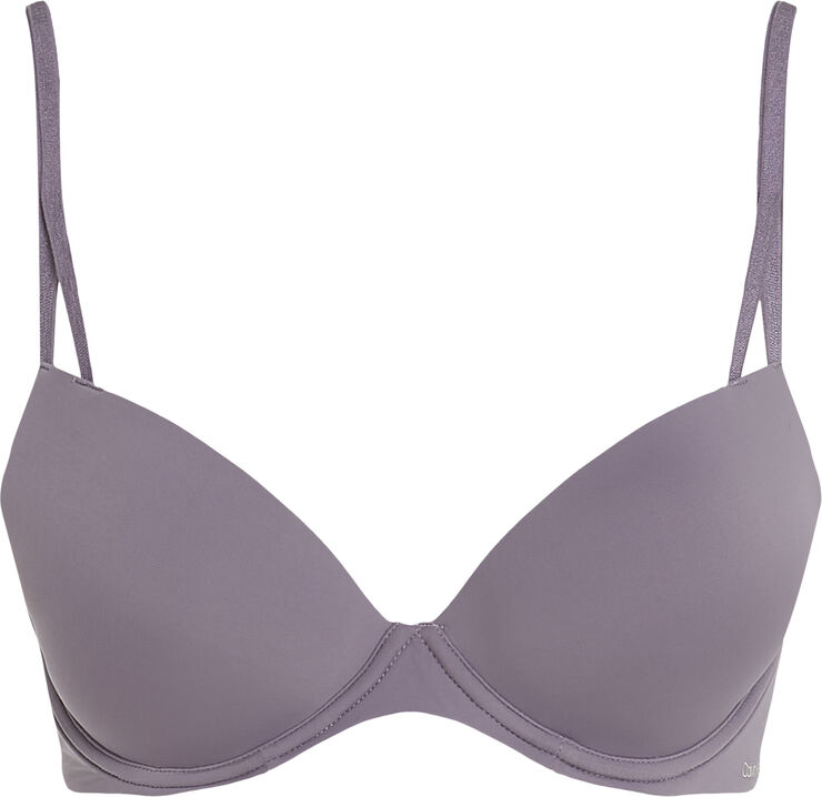 Calvin Klein LIFT DEMI Orchid bliss