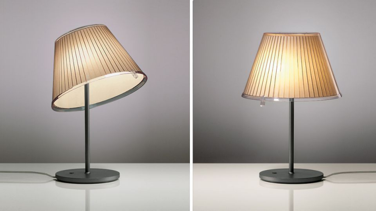 Artemide Choose tafellamp