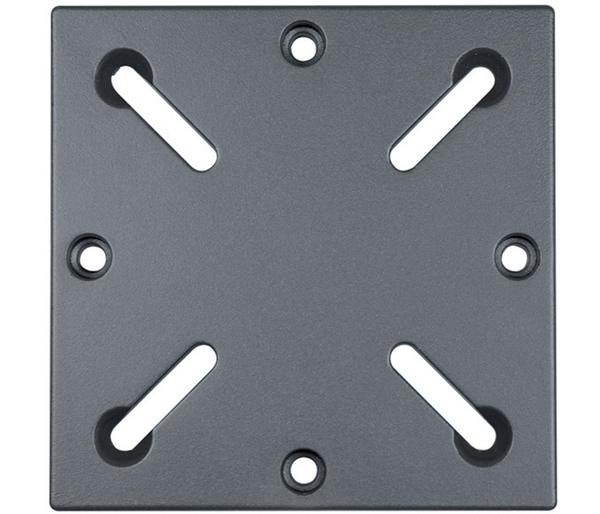 Siena Garden Adapter für Bodenständer