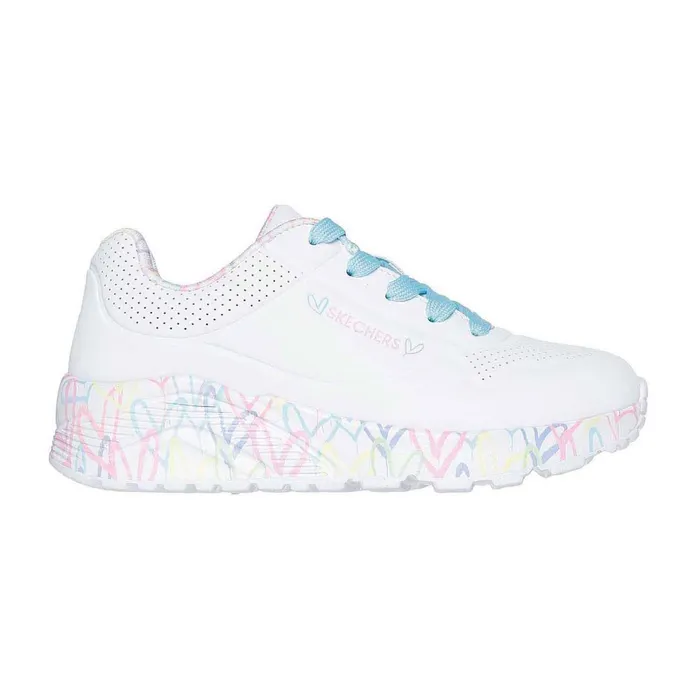 Skechers Uno Lite Sneakers Junior