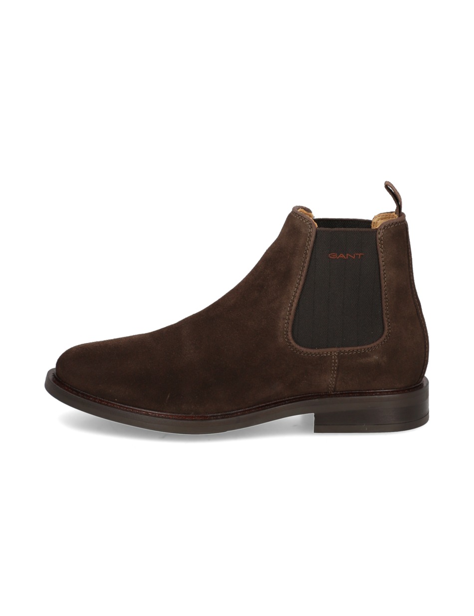 St Fairkon Chelsea Boot