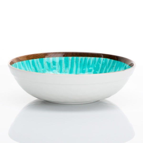 Saladier Mélamine Boho Dream