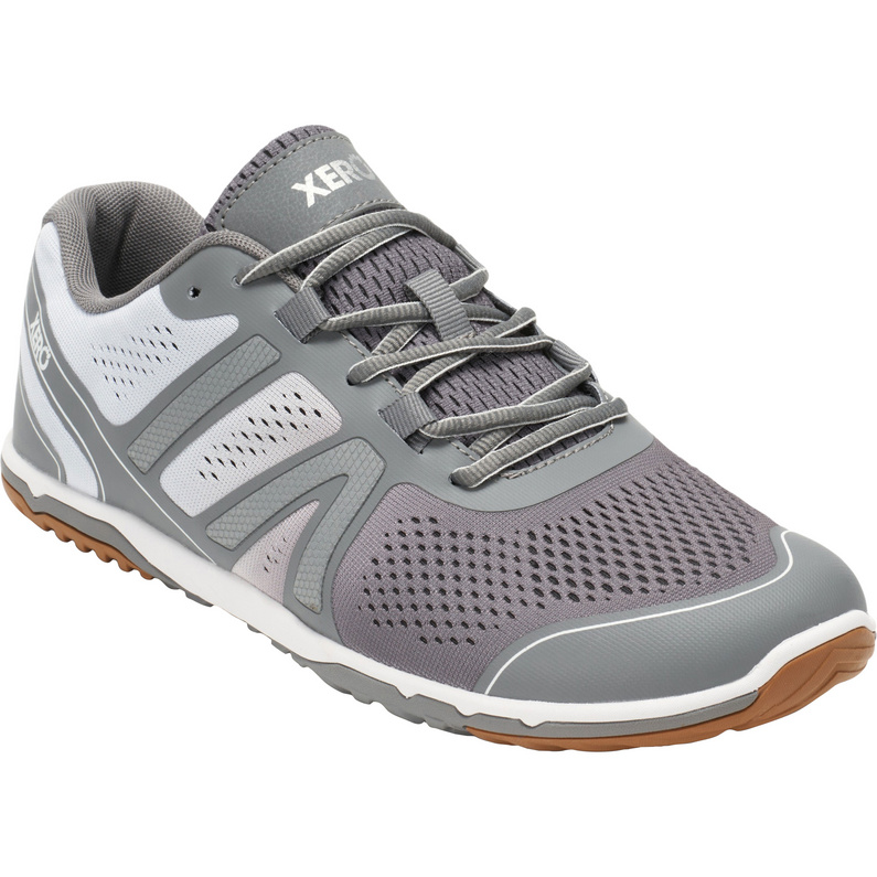 Xero Shoes Herren HFS II Schuhe