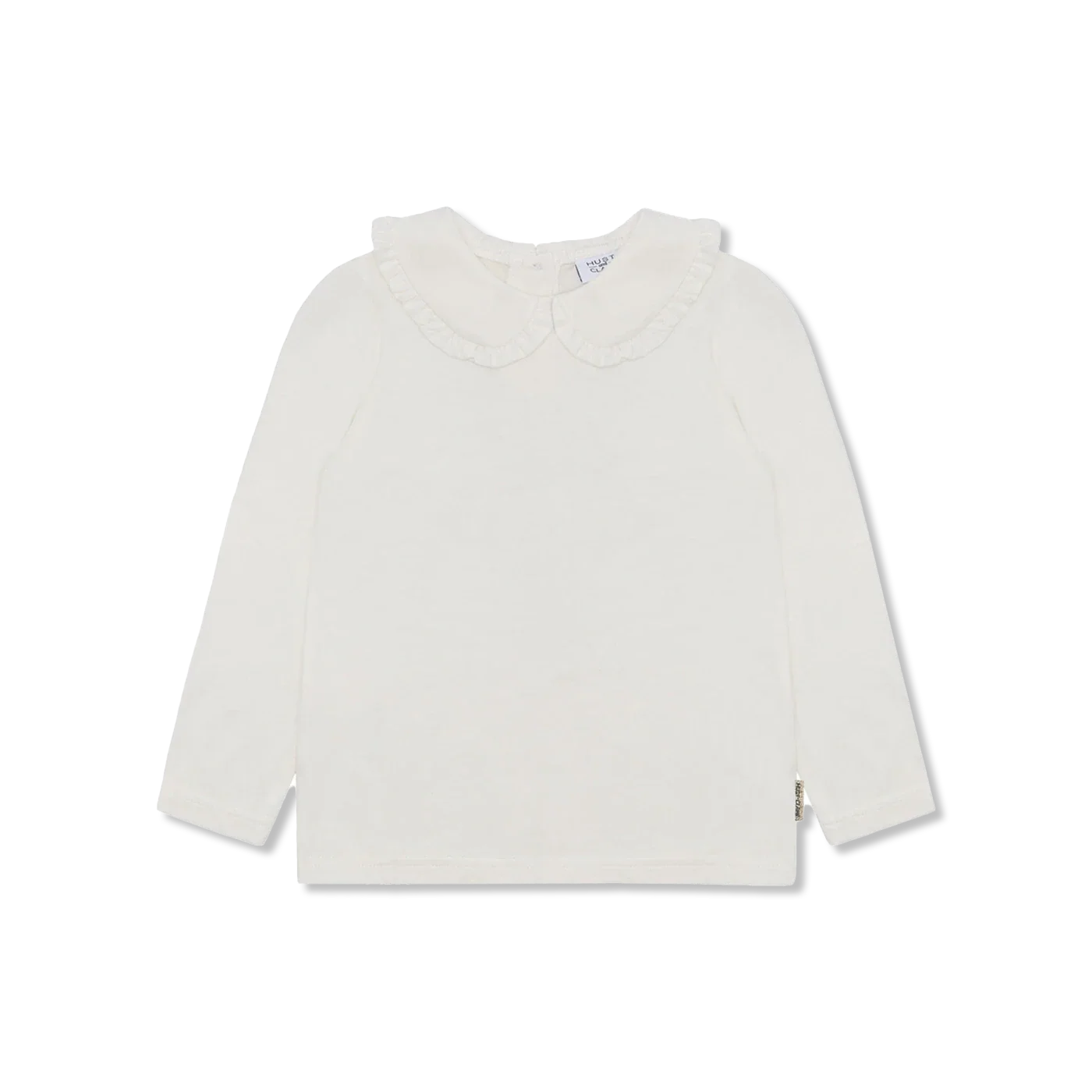 HCAlma bluse