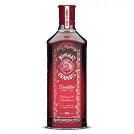 Bombay Bramble