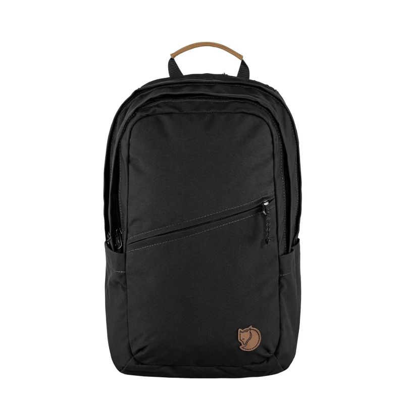 Sac à dos ordinateur Raven 20 15