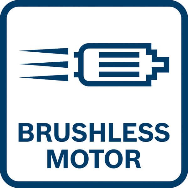 Bosch Blauw GBH 18V-22 Accu Boorhamer 1,9J - 0611924000