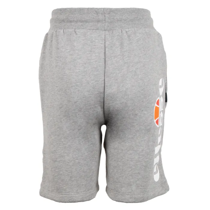 Ellesse Toyle Fleece Short Junior