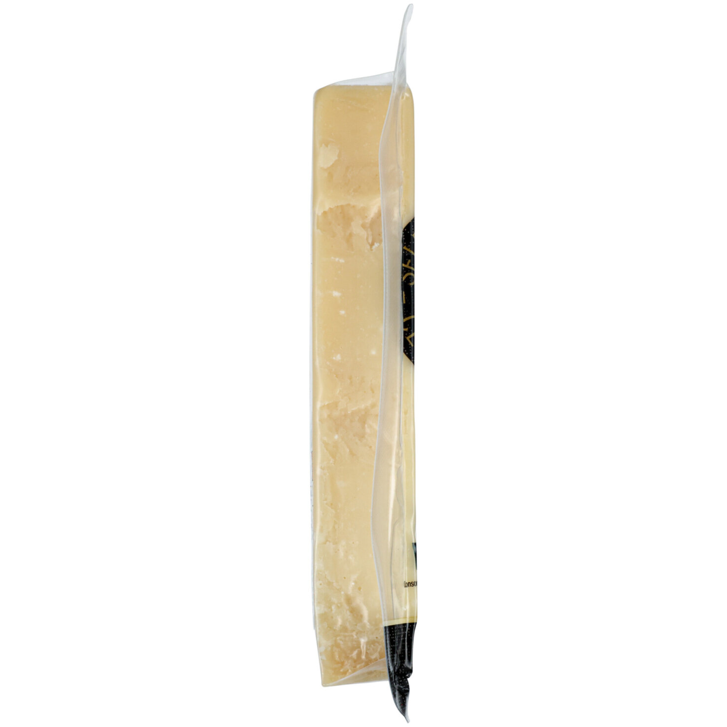 Bio Parmigiano Reggiano Keil ca. 100g