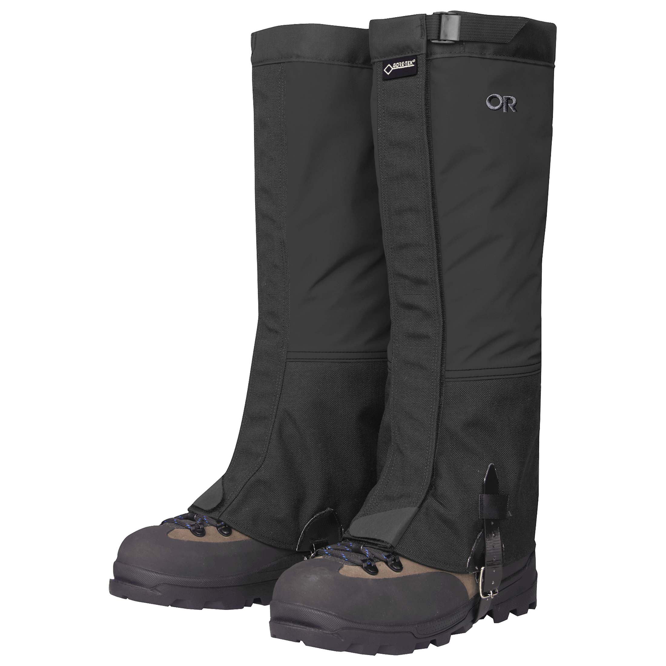 Outdoor Research Crocodile GTX® Gaiters - Tilbehør klær