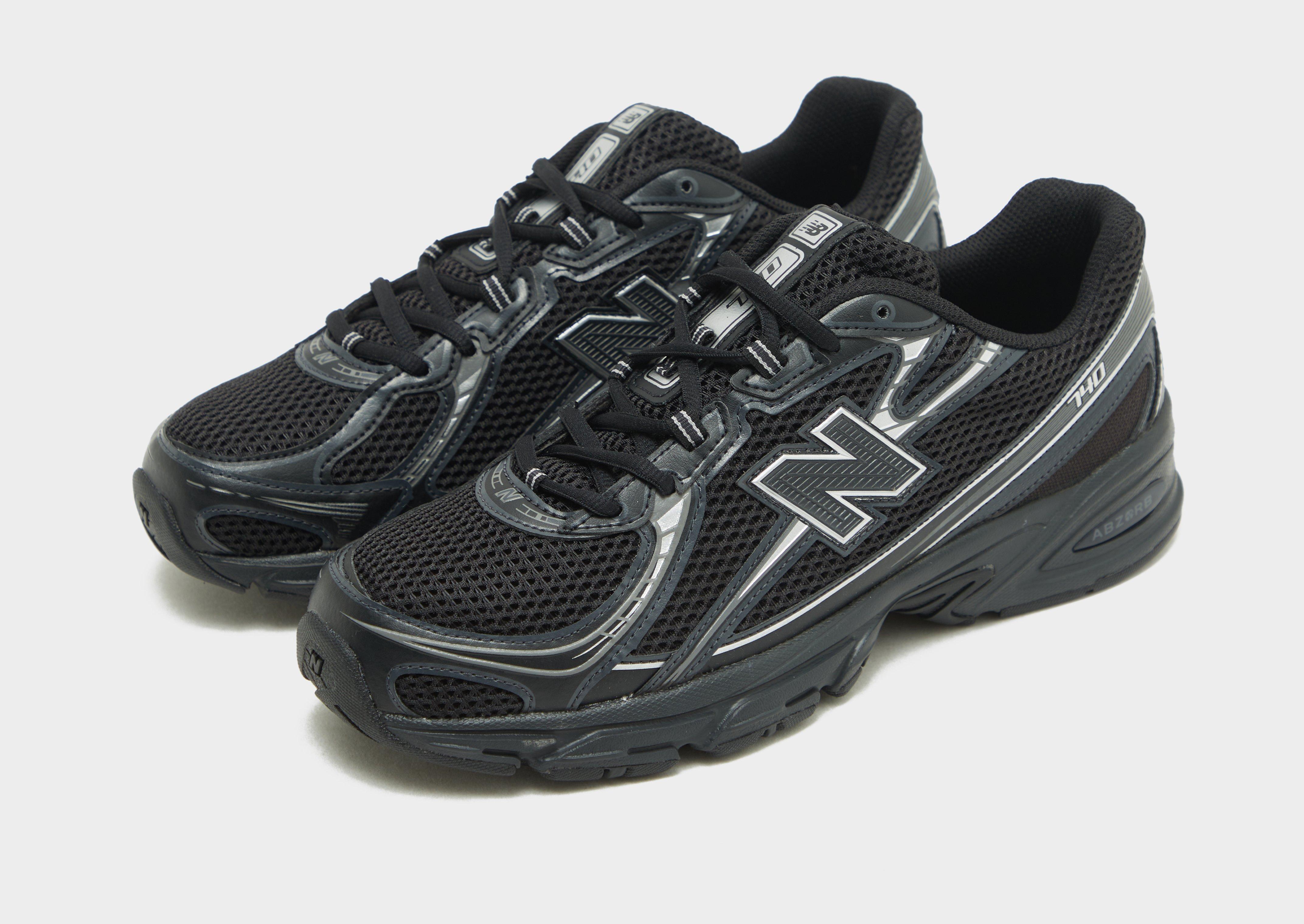 New Balance 740 Homme