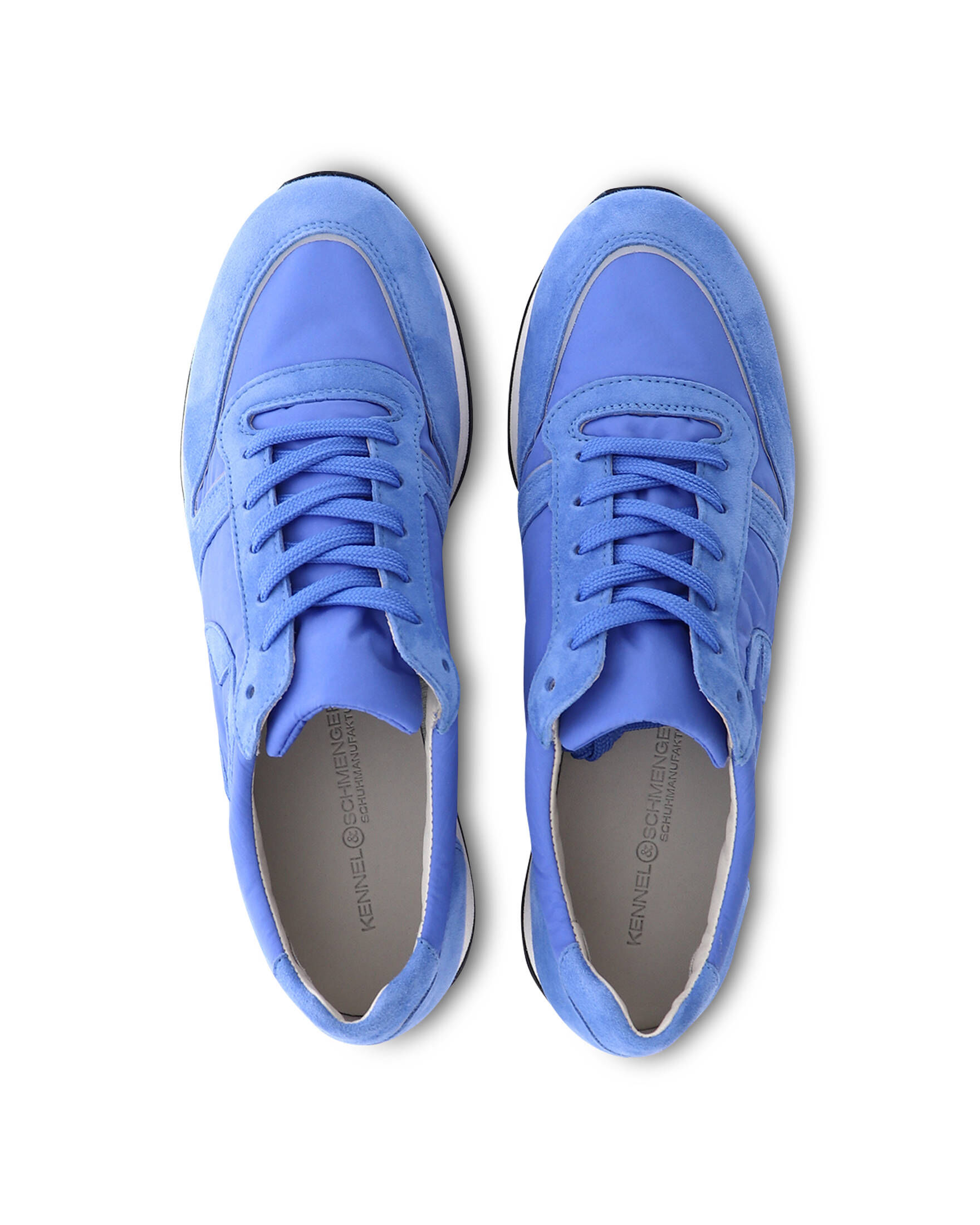 Kennel & Schmenger| Damen Sneaker TRAINER