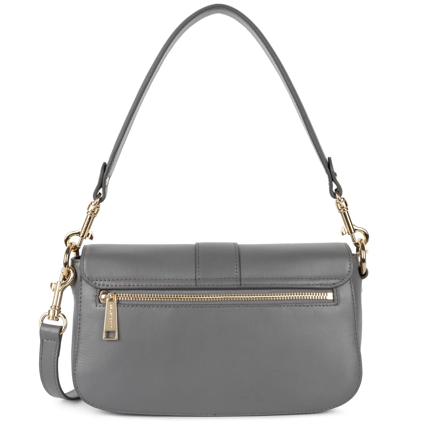 Paris Médaille-Sac baguette