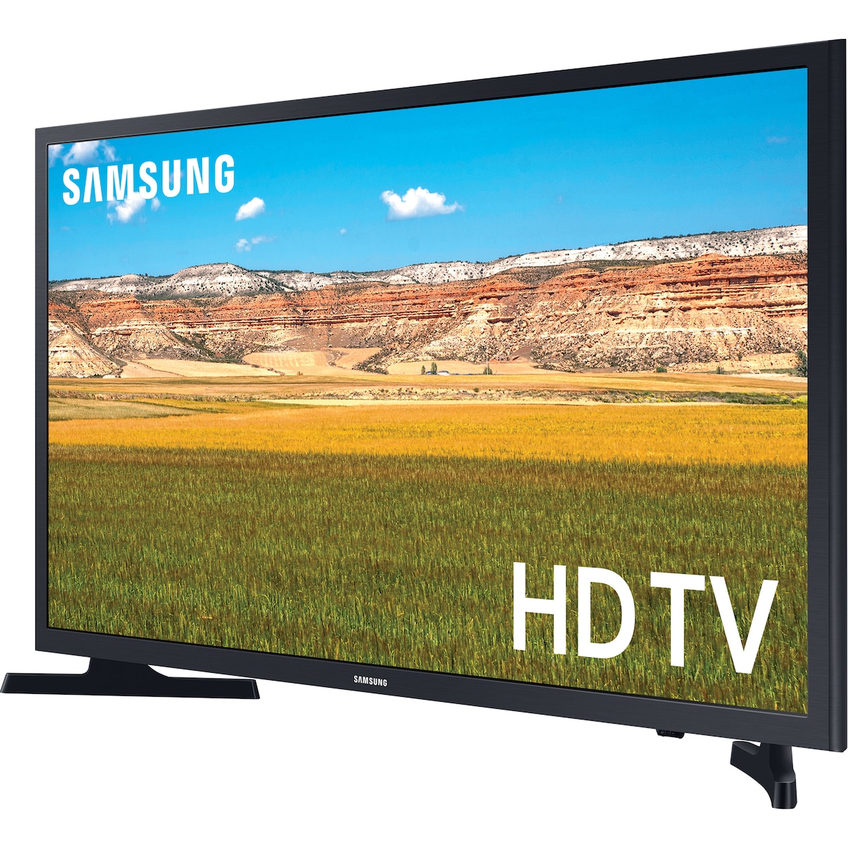 Samsung 32” T4305 HD Ready Smart TV (2023)