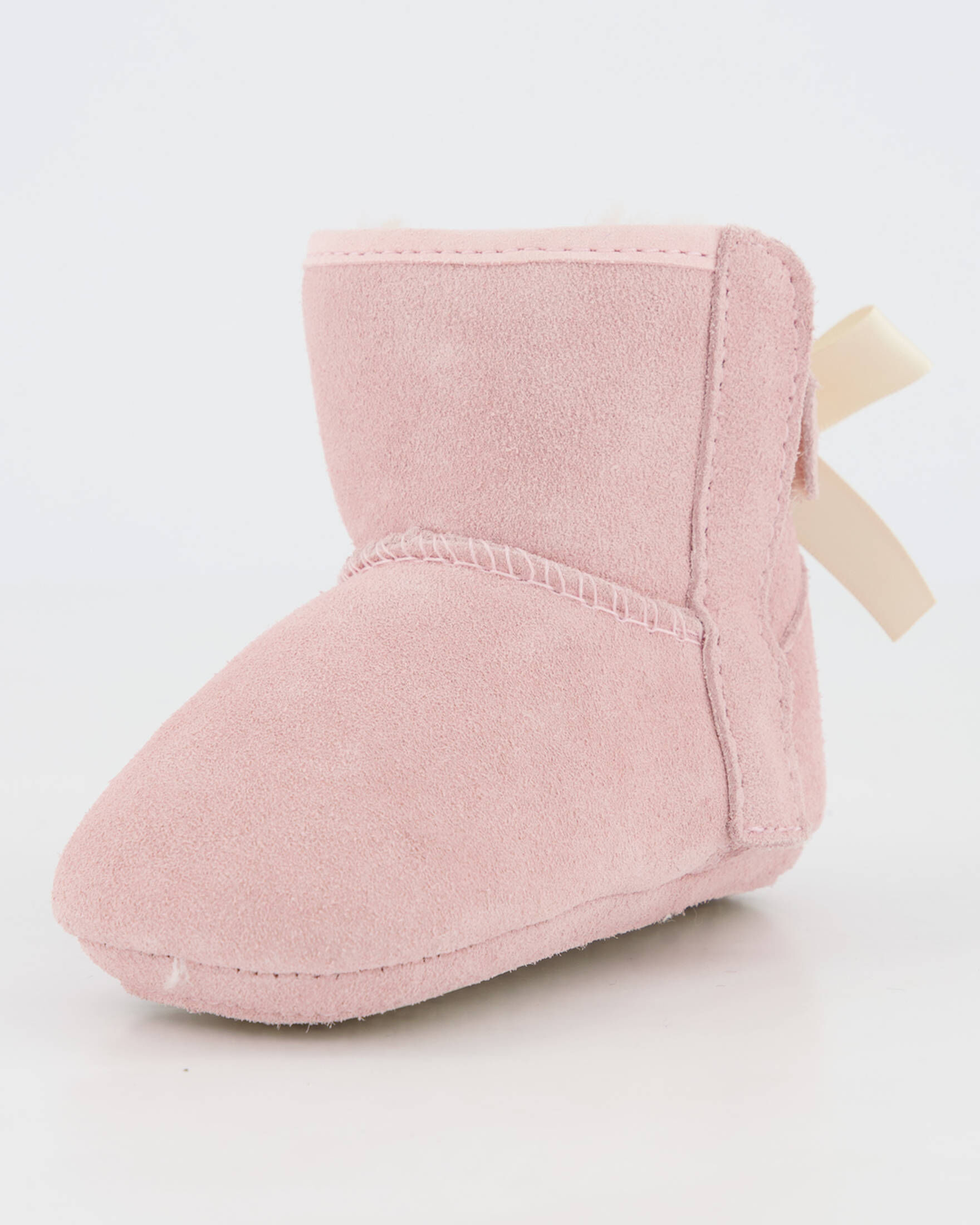 UGG| Mädchen Baby Stiefel JESSE