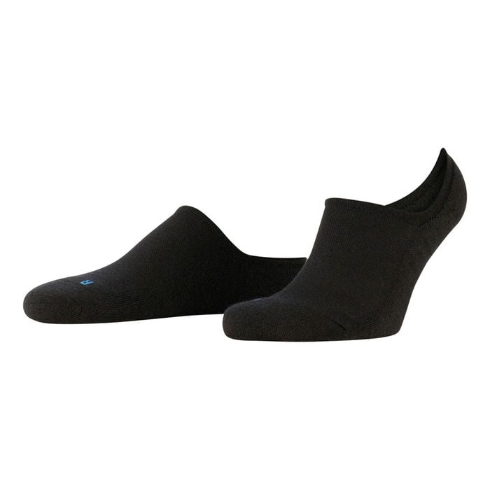 FALKE Keep Warm Sokken Senior