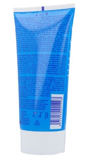 Ice Power Cold Gel 150ML