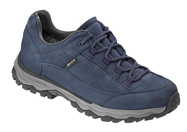 MEINDL - CHAUSSURES MULTIACTIVITE ALBANY LADY GTX W