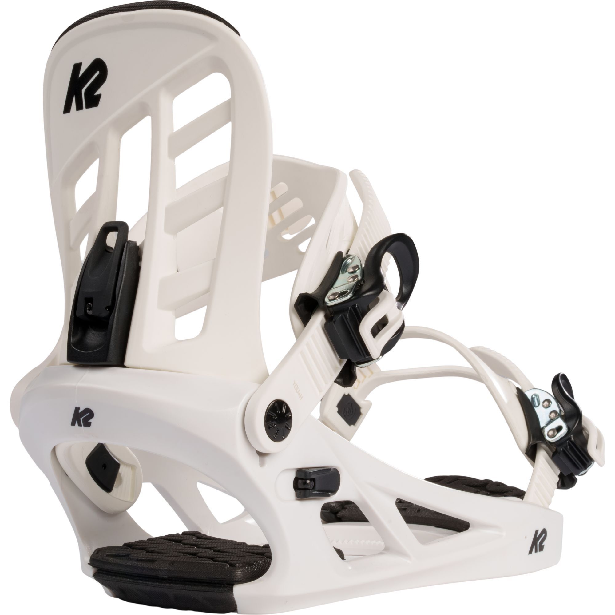 K2YOU+H