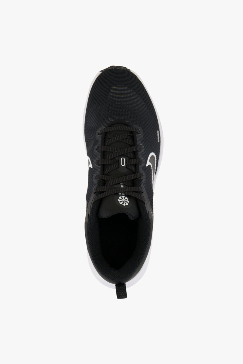 Nike Downshifter 12 Damen Laufschuh