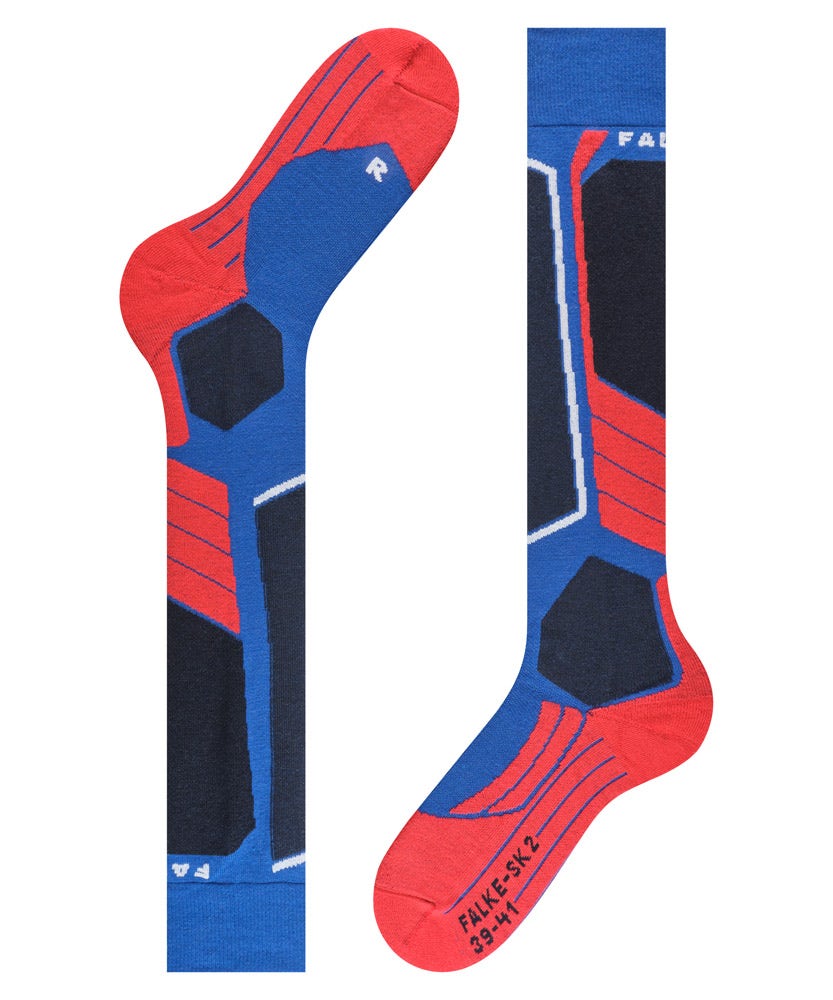 FALKE  SK2 Men