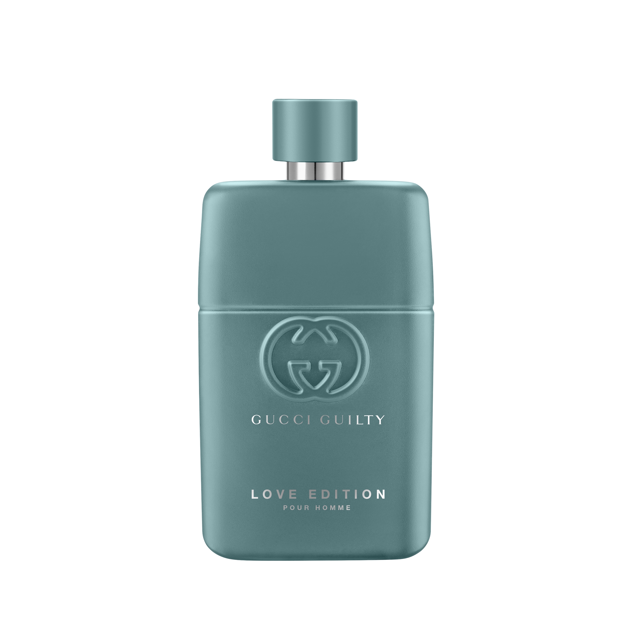 Gucci Love Edition Eau de Parfum 90 ml