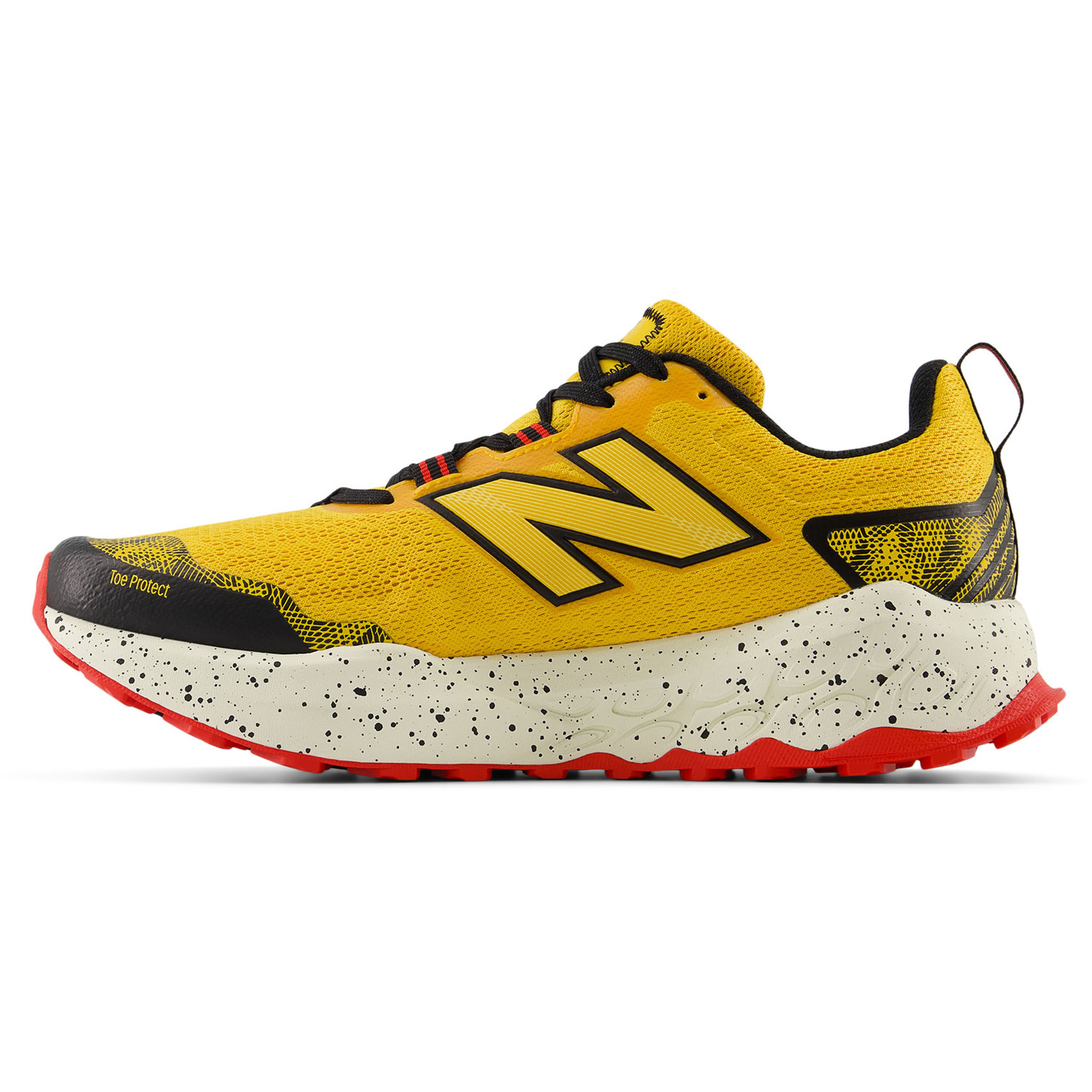 New Balance Fresh Foam Garoe Heren