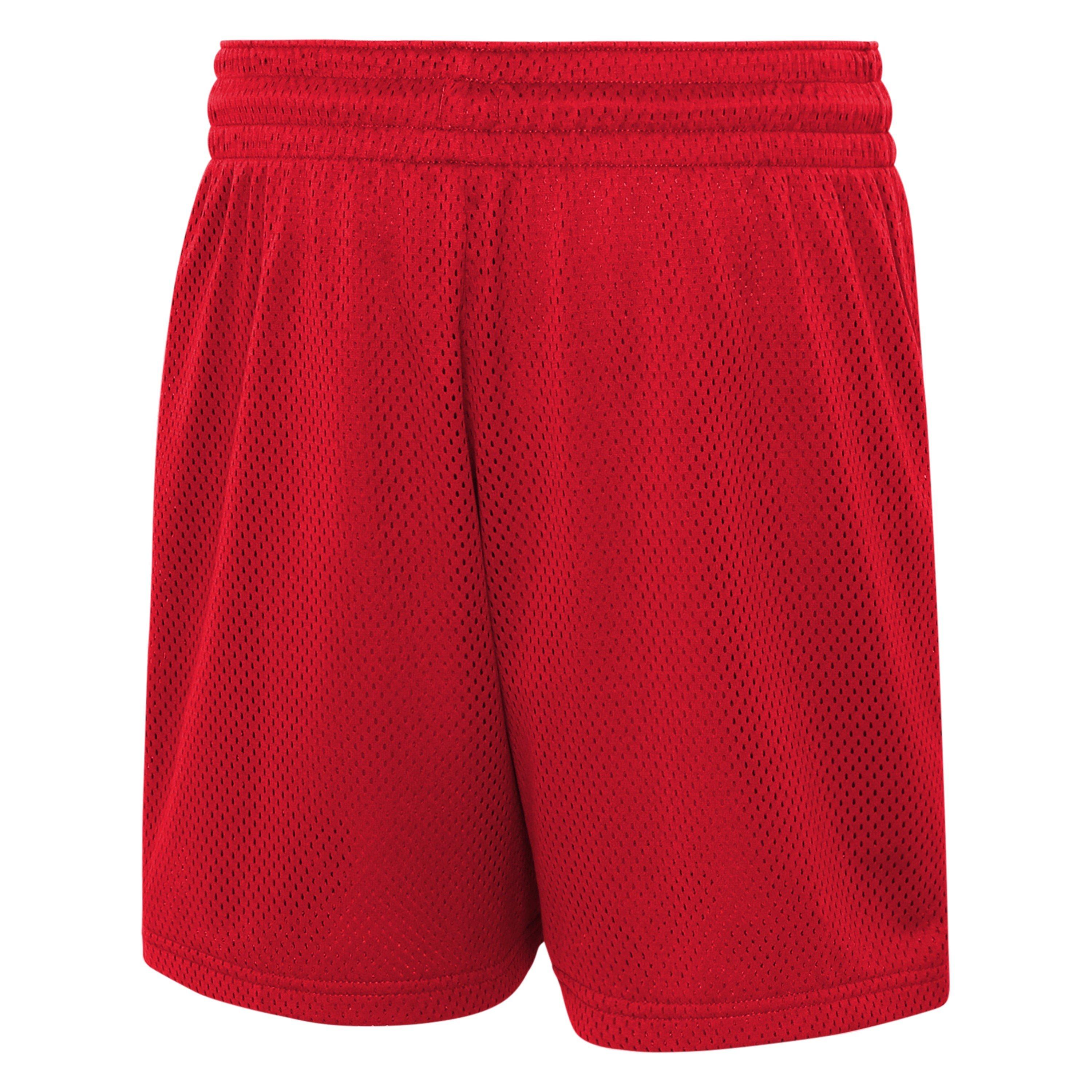 Nike NBA DNA Shorts Junior Boys
