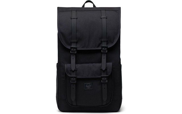 Herschel Rucksack »Little America«