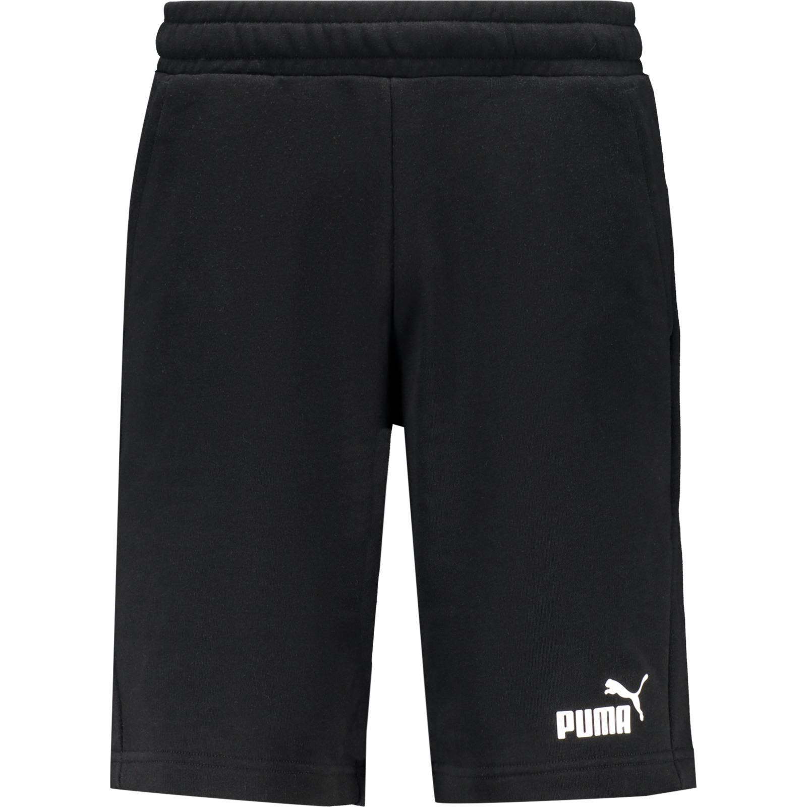 Puma Herren-Shorts Essentials S