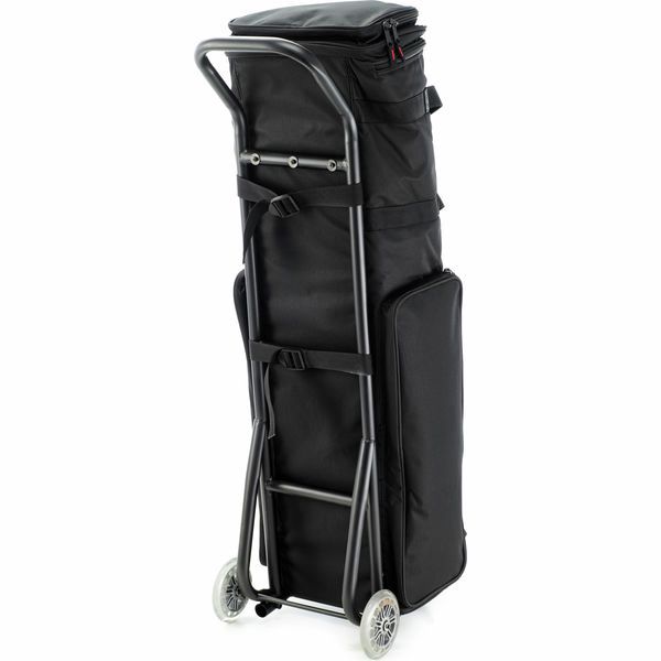 Gator GP-Drumcart Hardware Caddy