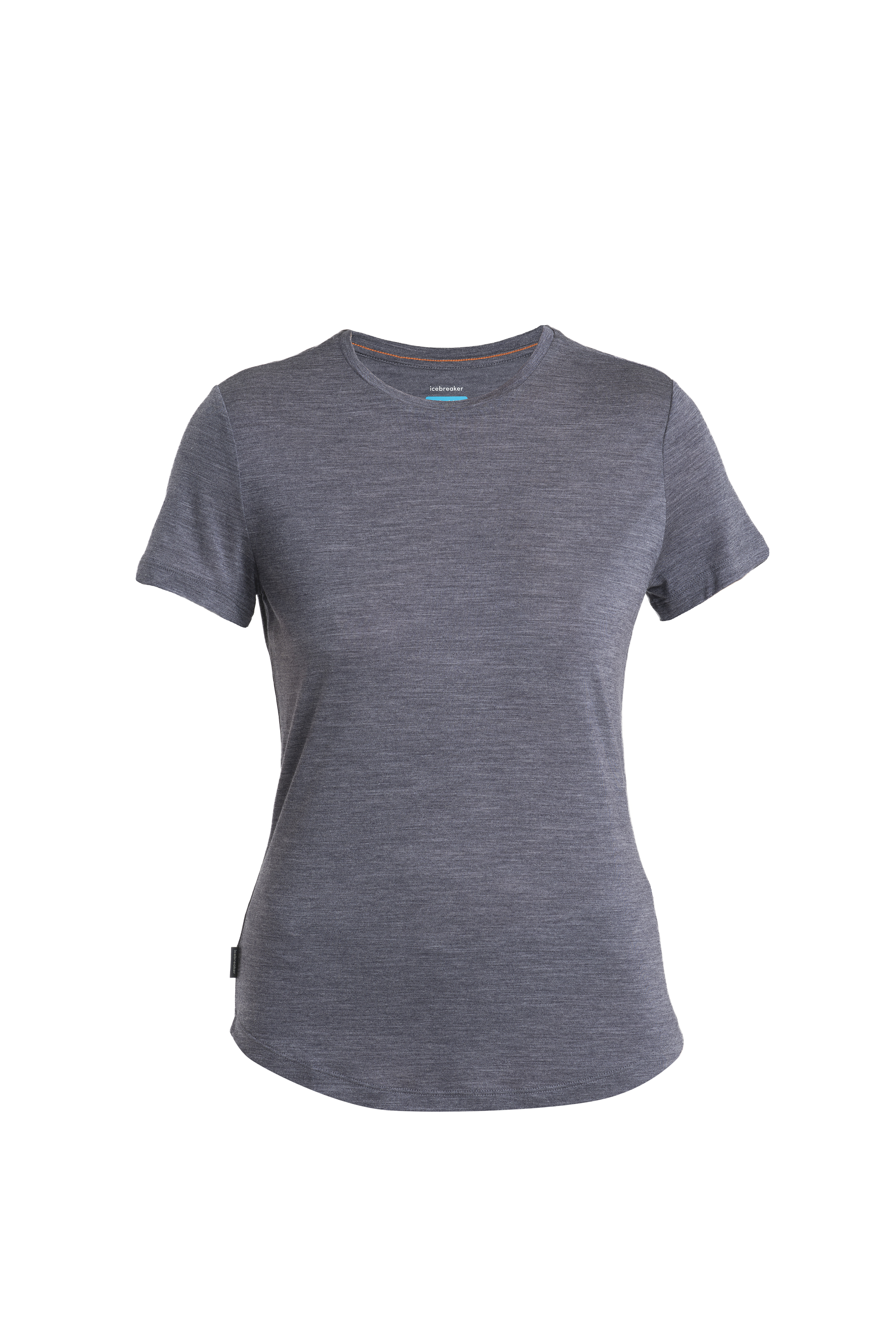 Wmns Merino 125 Cool-Lite Sphere III SS Tee