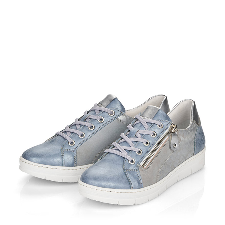 Remonte D5821-12 | BLEU