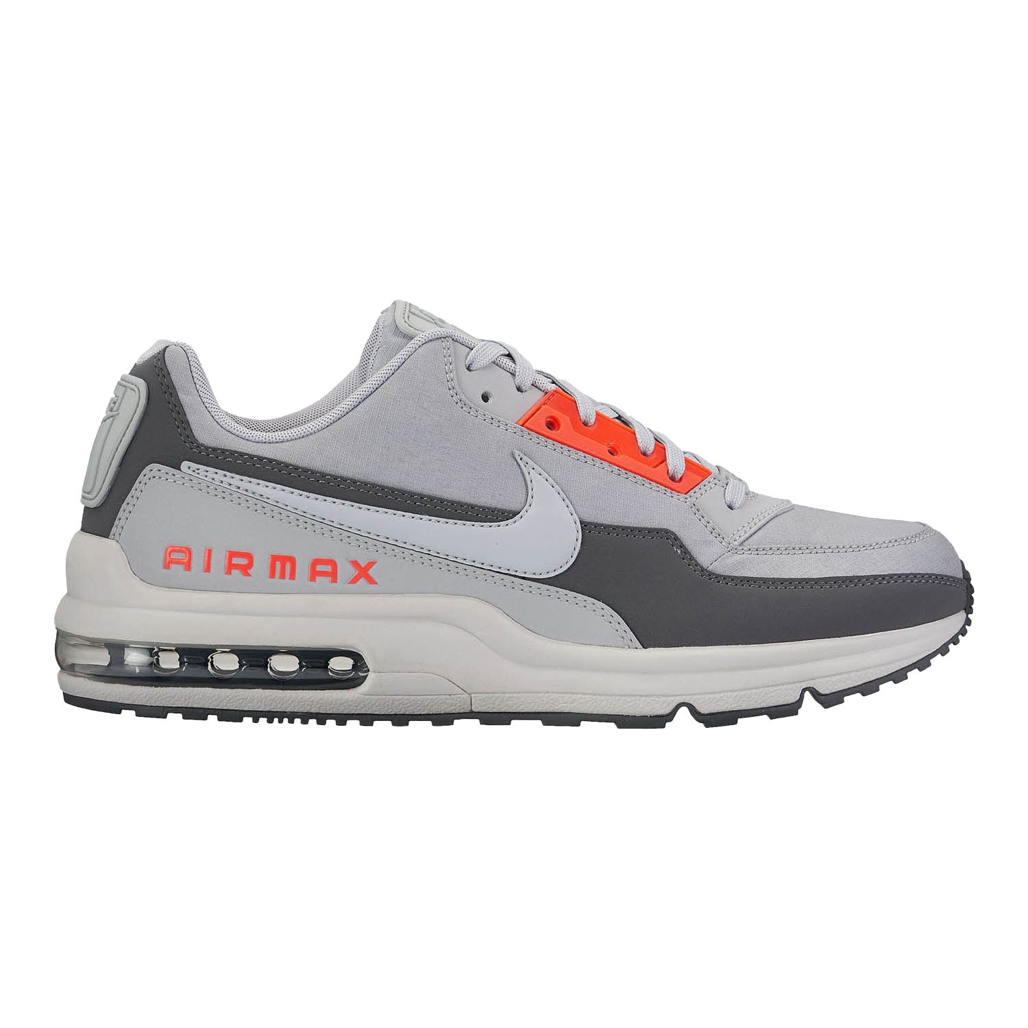 Nike  Air Max LTD 3
