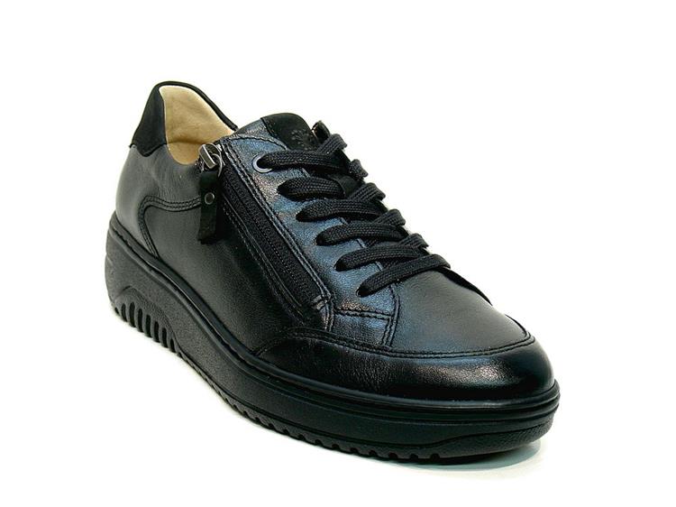 Hartjes 162.1709 Soul Shoe Zwart
