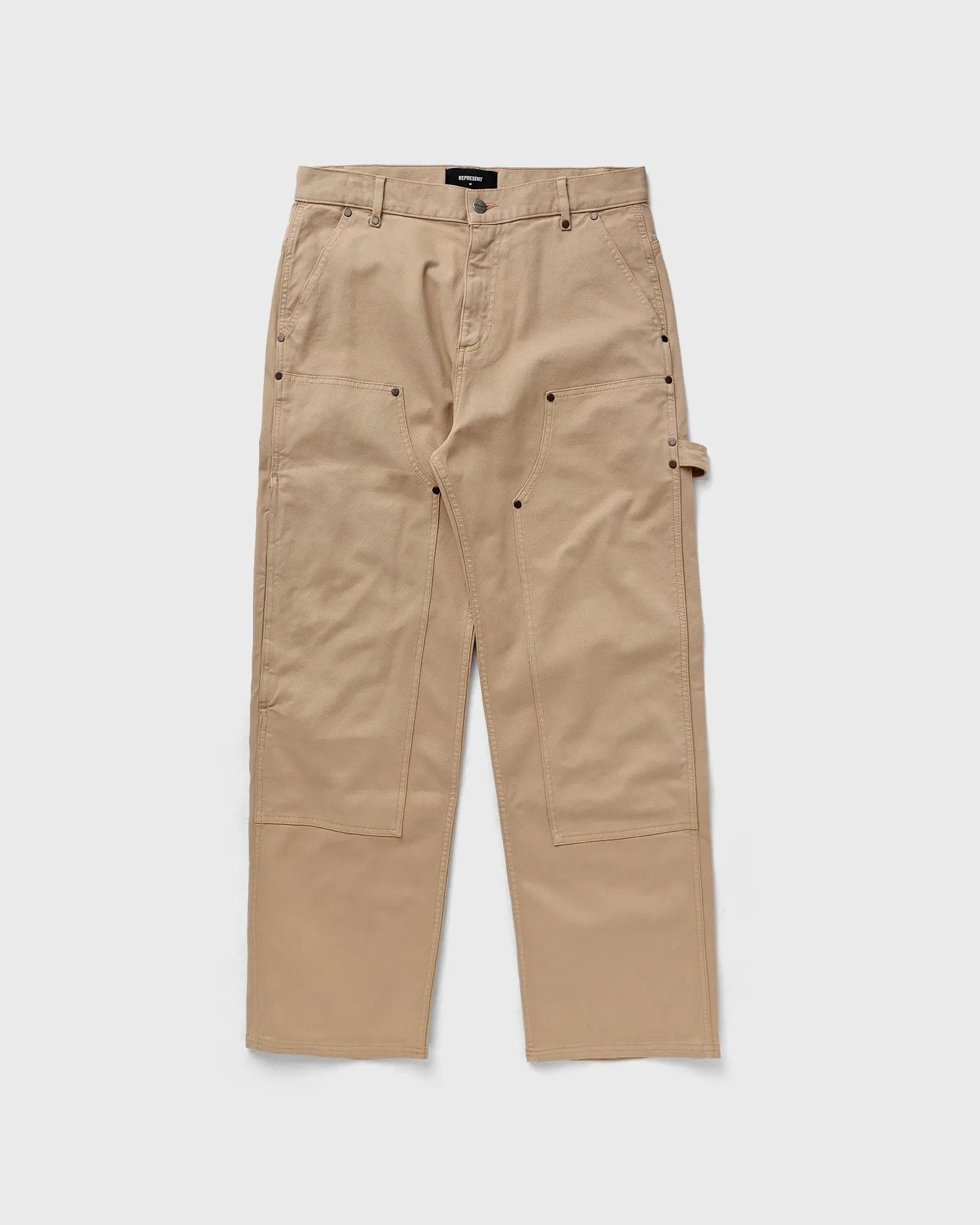 Represent UTILITY PANTS