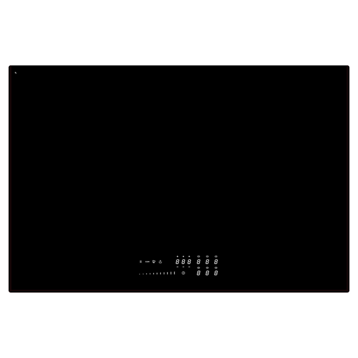 Witt induksjonstopp WE784FSNW