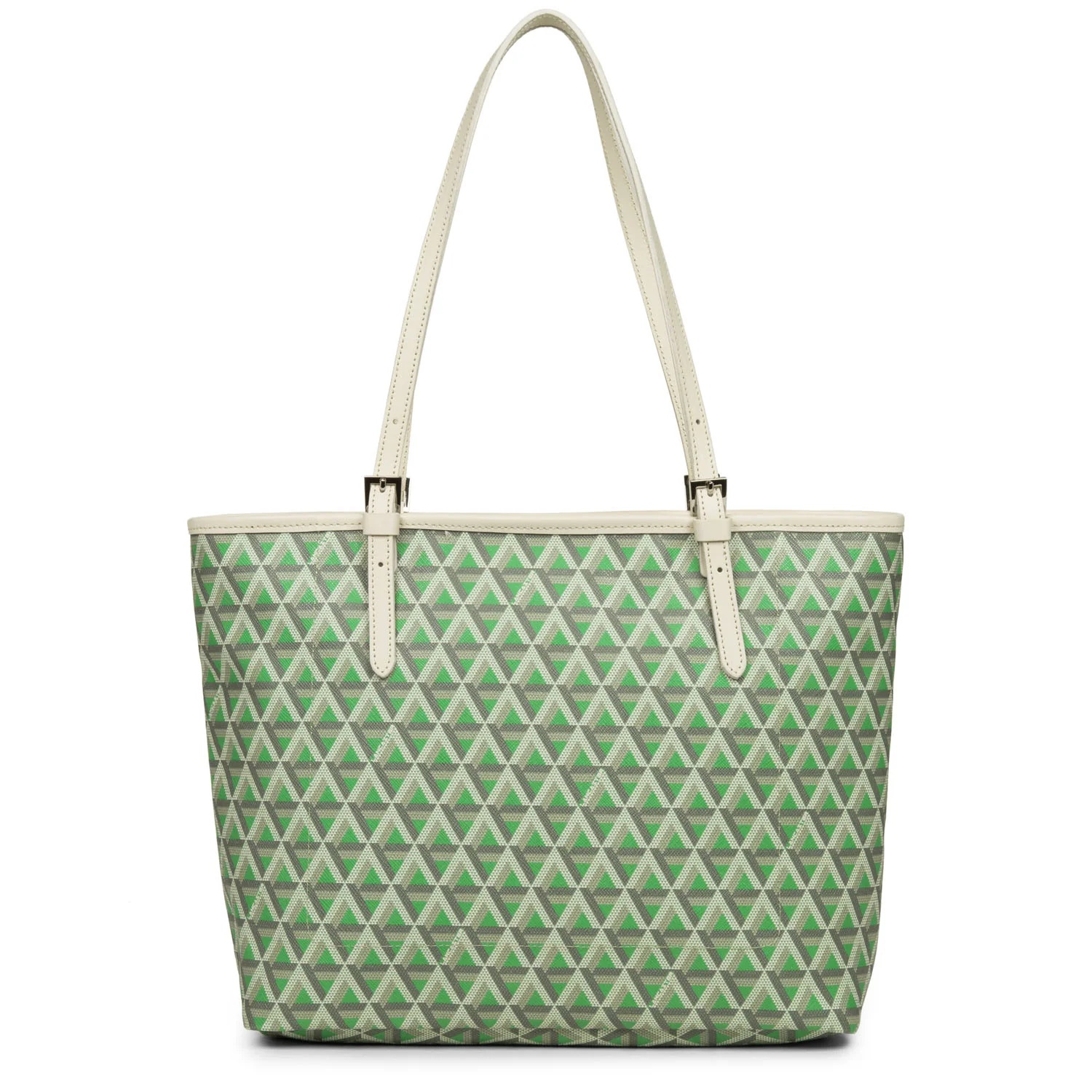 Ikon-Sac cabas épaule