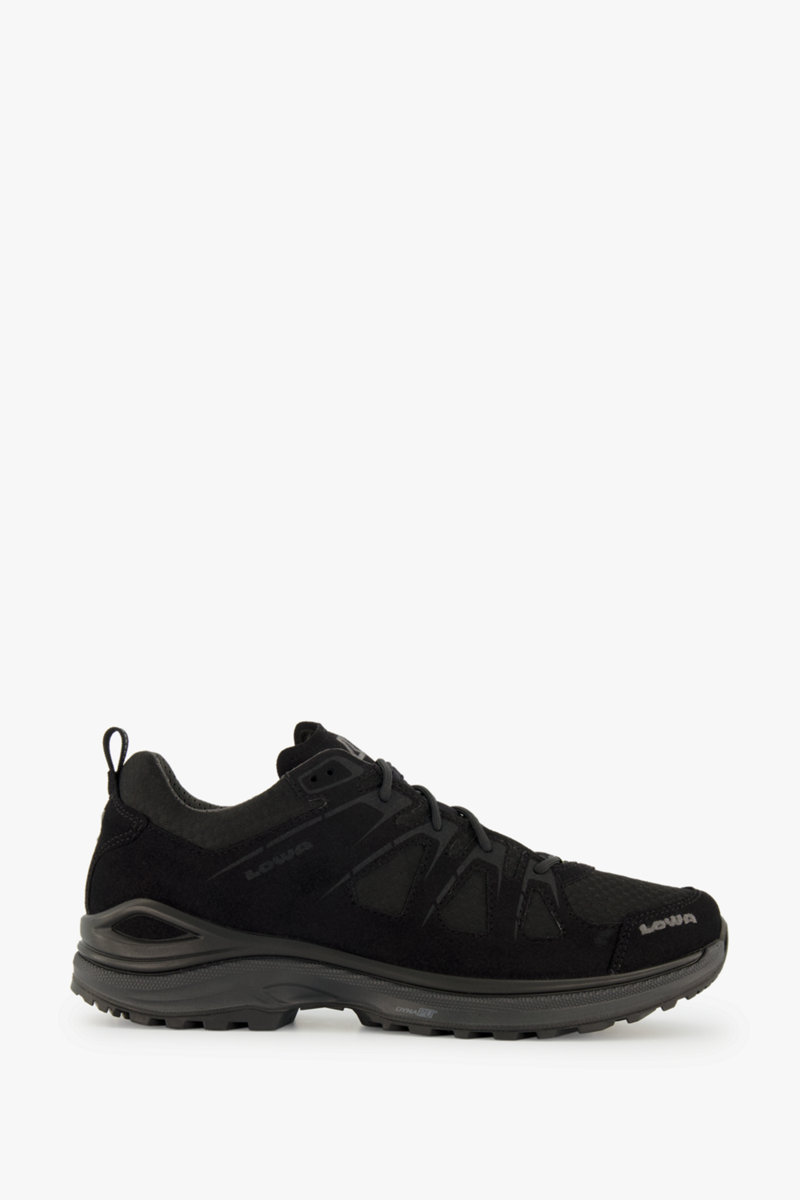 LOWA Innox Evo Lo Gore-Tex® Herren Trekkingschuh