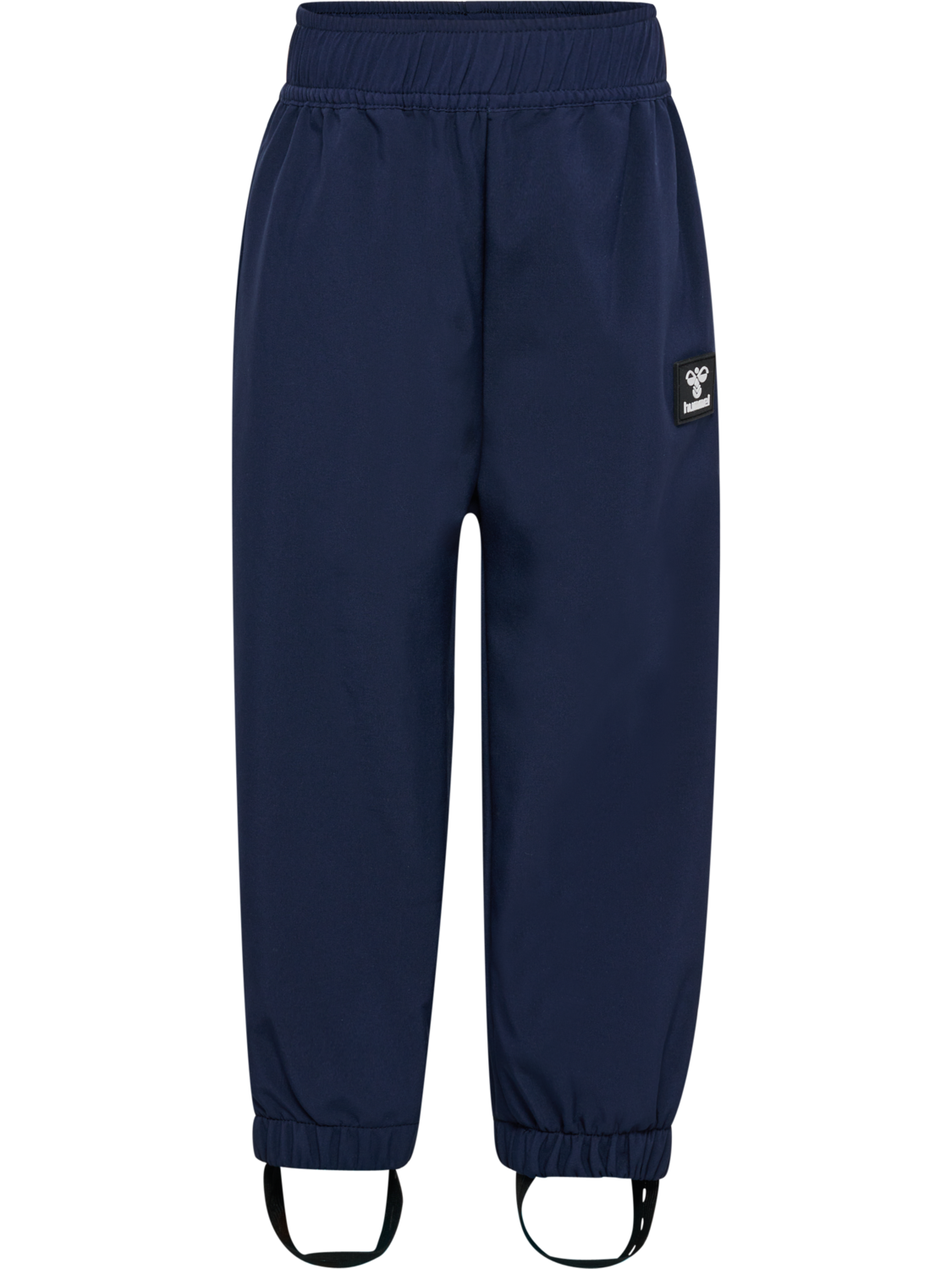 hmlJUPITOR TEX MINI SOFTSHELL PANTS