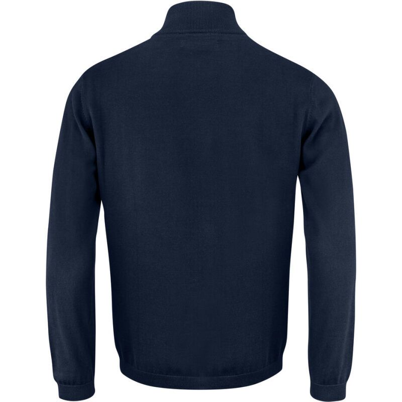 James Harvest AshlandCardigan Hommes