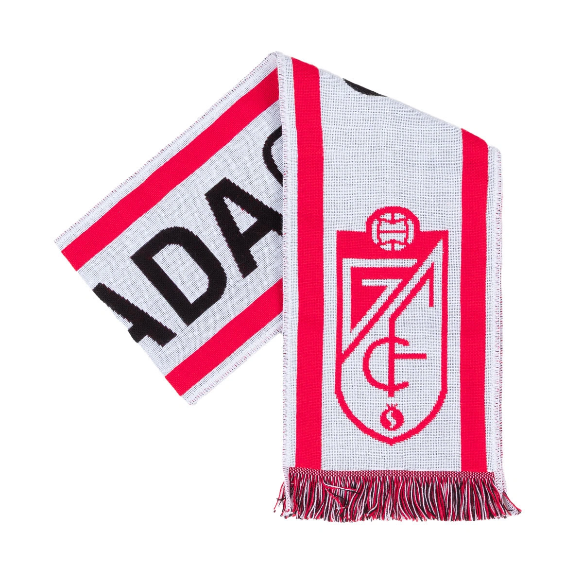Cachecol adidas Granada CF 2025-2026