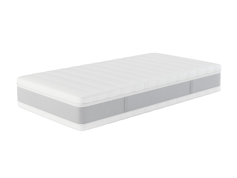 Pocketvering matras Sleep Balance