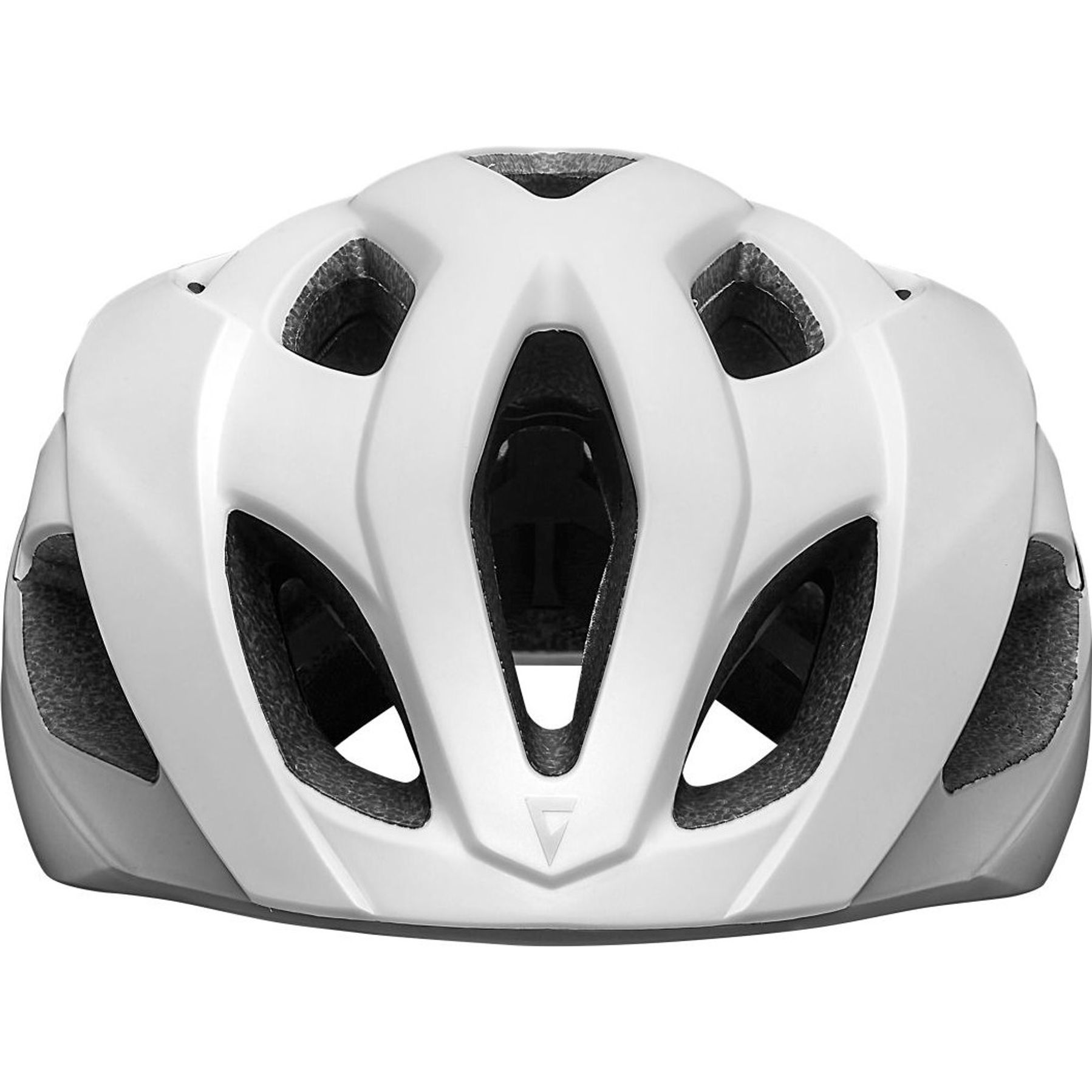 Giant Rev Elite MIPS Sportfiets Helm